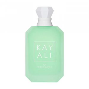 S2634673 Main Zoom — Ultimate Women's Fragrance/Perfume Tier List option 85