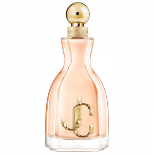 S2636215 Main Zoom — Ultimate Women's Fragrance/Perfume Tier List option 86