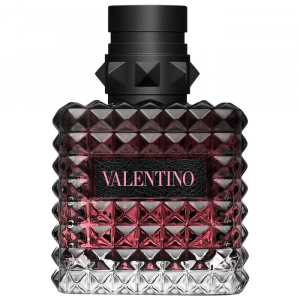S2639789 Main Zoom — Ultimate Women's Fragrance/Perfume Tier List option 87