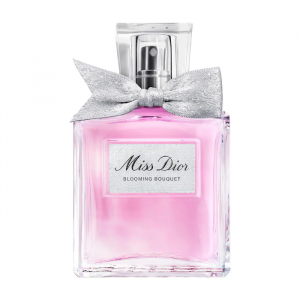 S2644532 Main Zoom — Ultimate Women's Fragrance/Perfume Tier List option 89
