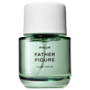 S2647782 Main Zoom — Ultimate Women's Fragrance/Perfume Tier List option 91