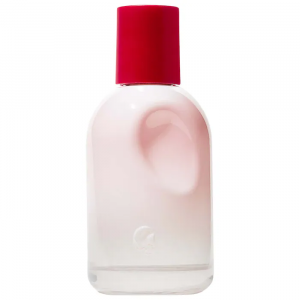 S2649770 Main Zoom — Ultimate Women's Fragrance/Perfume Tier List option 92