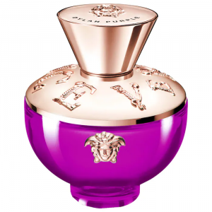 S2657567 Main Zoom — Ultimate Women's Fragrance/Perfume Tier List option 93
