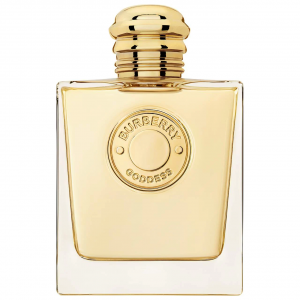 S2689644 Main Zoom — Ultimate Women's Fragrance/Perfume Tier List option 94