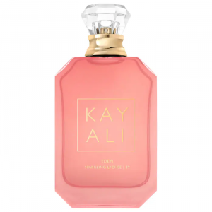 S2692911 Main Zoom — Ultimate Women's Fragrance/Perfume Tier List option 96