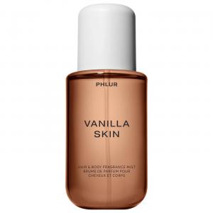 S2693356 Main Zoom — Ultimate Women's Fragrance/Perfume Tier List option 97