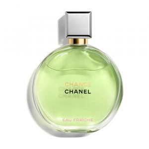 S2698181 Main Zoom — Ultimate Women's Fragrance/Perfume Tier List option 98