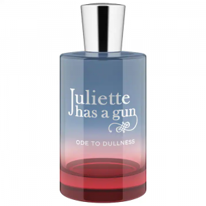 S2704658 Main Zoom — Ultimate Women's Fragrance/Perfume Tier List option 99