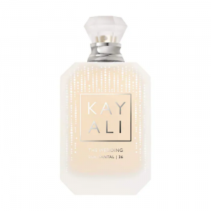S2705317 Main Zoom — Ultimate Women's Fragrance/Perfume Tier List option 100
