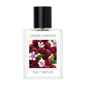 S2709012 Main Zoom — Ultimate Women's Fragrance/Perfume Tier List option 101