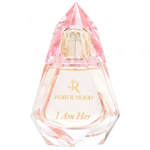 S2718690 Main Zoom — Ultimate Women's Fragrance/Perfume Tier List option 102
