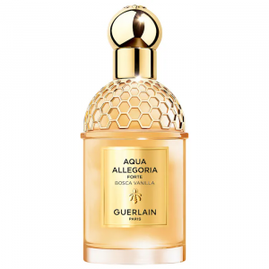 S2724425 Main Zoom — Ultimate Women's Fragrance/Perfume Tier List option 104