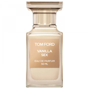 S2729713 Main Zoom — Ultimate Women's Fragrance/Perfume Tier List option 105