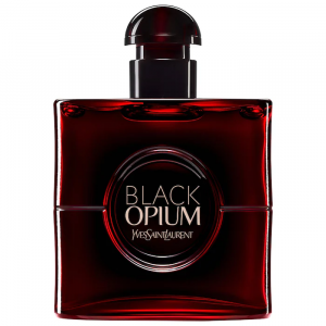 S2732675 Main Zoom — Ultimate Women's Fragrance/Perfume Tier List option 106