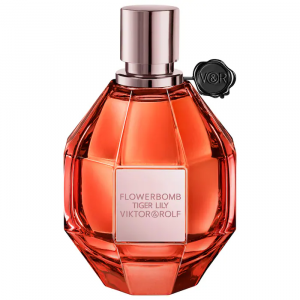 S2735553 Main Zoom — Ultimate Women's Fragrance/Perfume Tier List option 107