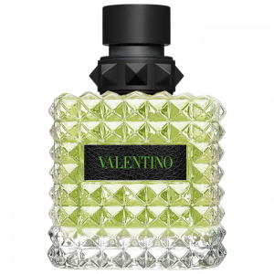 S2736478 Main Zoom — Ultimate Women's Fragrance/Perfume Tier List option 108