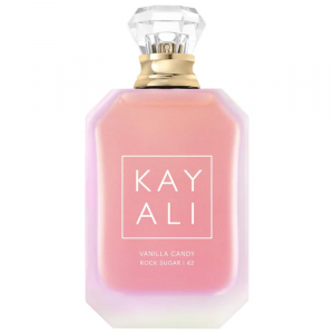 S2752657 Main Zoom — Ultimate Women's Fragrance/Perfume Tier List option 110