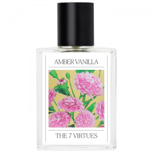 S2762722 Main Zoom — Ultimate Women's Fragrance/Perfume Tier List option 111