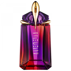 S2768034 Main Zoom — Ultimate Women's Fragrance/Perfume Tier List option 112