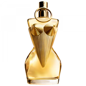 S2778595 Main Zoom — Ultimate Women's Fragrance/Perfume Tier List option 113