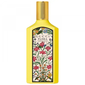 S2788149 Main Zoom — Ultimate Women's Fragrance/Perfume Tier List option 114
