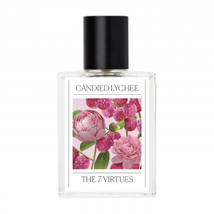 S2791606 Main Zoom — Ultimate Women's Fragrance/Perfume Tier List option 115
