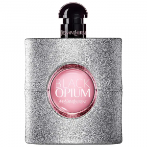 S2801553 Main Zoom — Ultimate Women's Fragrance/Perfume Tier List option 117