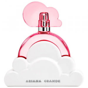 S2809457 Main Zoom — Ultimate Women's Fragrance/Perfume Tier List option 119