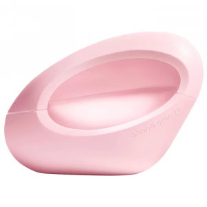 S2809465 Main Zoom — Ultimate Women's Fragrance/Perfume Tier List option 120