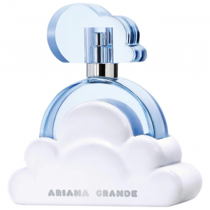 S2809499 Main Zoom — Ultimate Women's Fragrance/Perfume Tier List option 121
