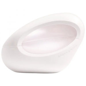 S2809507 Main Zoom — Ultimate Women's Fragrance/Perfume Tier List option 122