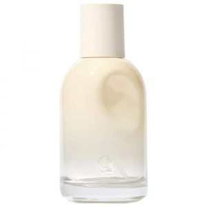 S2819274 Main Zoom — Ultimate Women's Fragrance/Perfume Tier List option 123