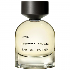 S2824753 Main Zoom — Ultimate Women's Fragrance/Perfume Tier List option 124