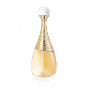 S2836880 Main Zoom — Ultimate Women's Fragrance/Perfume Tier List option 125