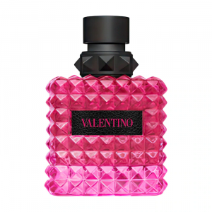 S2837060 Main Zoom — Ultimate Women's Fragrance/Perfume Tier List option 126