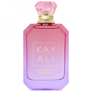 S2838464 Main Zoom — Ultimate Women's Fragrance/Perfume Tier List option 128