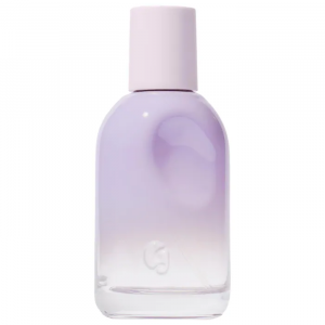 S2844777 Main Zoom — Ultimate Women's Fragrance/Perfume Tier List option 129