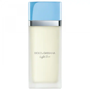 S2863280 Main Zoom — Ultimate Women's Fragrance/Perfume Tier List option 130