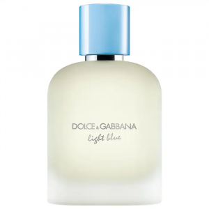 S2863298 Main Zoom — Ultimate Women's Fragrance/Perfume Tier List option 131
