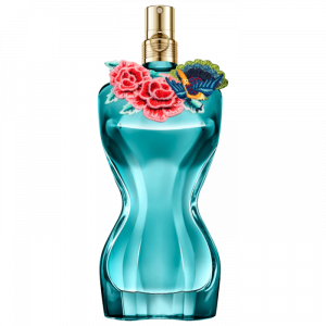 S2863843 Main Zoom — Ultimate Women's Fragrance/Perfume Tier List option 132