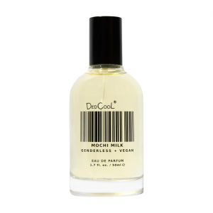 S2866473 Main Zoom — Ultimate Women's Fragrance/Perfume Tier List option 133