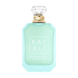 S2867042 Main Zoom — Ultimate Women's Fragrance/Perfume Tier List option 134