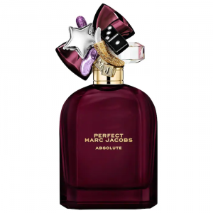 S2882678 Main Zoom — Ultimate Women's Fragrance/Perfume Tier List option 135