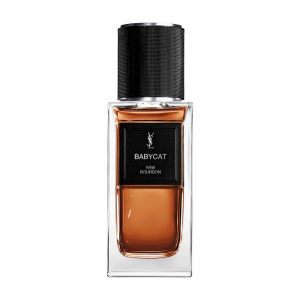 S2888055 Main Zoom — Ultimate Women's Fragrance/Perfume Tier List option 136