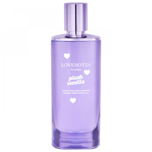 S2889335 Main Zoom — Ultimate Women's Fragrance/Perfume Tier List option 137