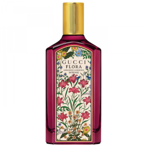 S2889699 Main Zoom — Ultimate Women's Fragrance/Perfume Tier List option 138