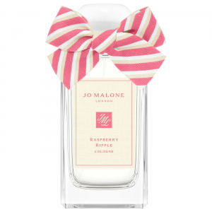 S2890044 Main Zoom — Ultimate Women's Fragrance/Perfume Tier List option 139