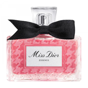 S2890093 Main Zoom — Ultimate Women's Fragrance/Perfume Tier List option 140