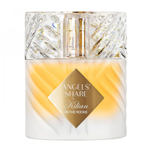 S2892651 Main Zoom — Ultimate Women's Fragrance/Perfume Tier List option 141