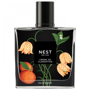 S2894517 Main Zoom — Ultimate Women's Fragrance/Perfume Tier List option 142
